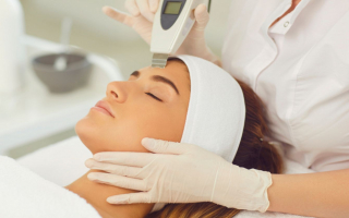 Well-Established MedSpa and Therapy Wellness Center