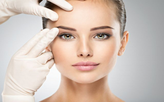 Cosmetic Surgery Center Est. 28 Years. Lend Pre-Ap