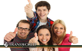 Unique Entertainment Venue with Restaurant