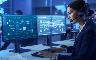 TeamLogic IT – Managed IT Services Provider (MSP), Located in NW Missouri. Buyer Must Be a Local, Owner Operator. 56502