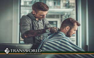 Multiple Location Barbershop, Eastern PA