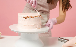 Established Bakery & Deli