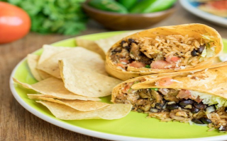 $280K SDE, 2-store Fast Casual Multi Unti Restaurants for Sale!