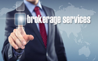 Business Brokerage in St. Paul MN- 6 Figures!