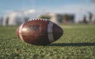 Manufacturer of High End Trailers for the Entertainment & Tailgating Industry