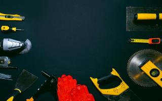 Greensboro CNC Machining & Heavy Metal Fabricator