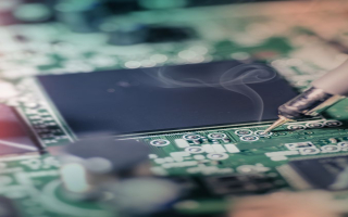 Profitable Test Equipment Repair & Sales