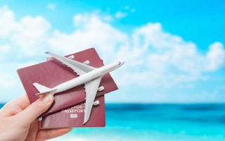  Activity-Based Travel Wholesaler - Worldwide Excursions