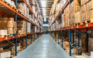 Distributor of Specialty Fasteners, Tools and Hardware for the Construction Industry. 56564