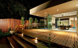 Electrical Contracting Business