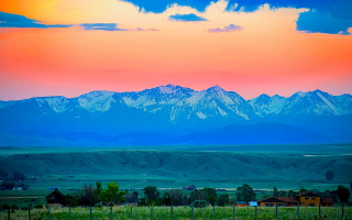 Chiropractic Practice for Sale in Bozeman MT Area