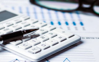 Northern Minnesota Based Accounting Firm – $560,000 2024 Revenue 56559