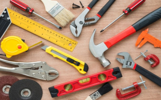 Profitable Twin Cities Metro Hardware Store – 75+ Years in Business! 56471