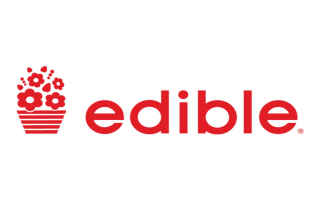 Thriving Edible Arrangements Franchise – Award-Winning Location!