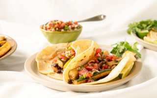 Profitable Mexican Restaurant & Bar w/Food Truck
