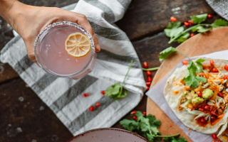 Greenville Restaurant for Sale- High-Visibility Spot with Drive-Thru