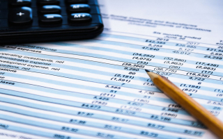 Profitable Accounting Firm with 15+ years in Phoenix