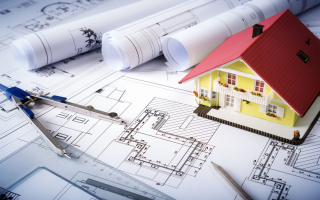 Increasing EBITDA, Price Reduced Business in Construction Industry 