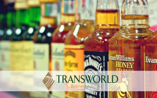 Cheers to a Great Investment – Houston Liquor Shop