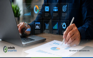 High-Margin Digital Agency | NBA & Ecomm Clients