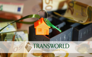 Part-Time Apartment Rental Business - Houston