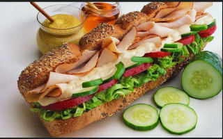 Absentee-Owned Subway in West Memphis, AR!