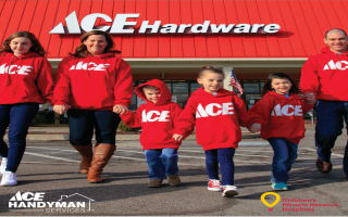 Premier Ace Handyman Services Franchise