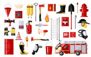 Fire & Safety Equipment Company