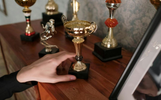 Profitable Gulf Coast Personalization & Screen Printing business