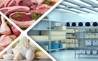 Established Wholesale Distribution & Cold Storage Business in Prime Hawaii Location – Massive Growth Potential!