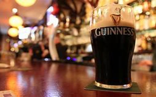 Irish Pub for Sale Near New Smyrna Beach  – $899,999