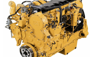 eCommerce Diesel Sales Business