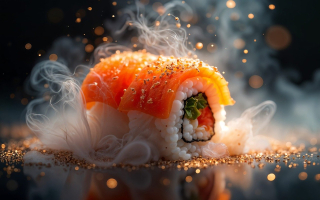 Cookeville, Tennessee Restaurant for Sale - Great Location!!