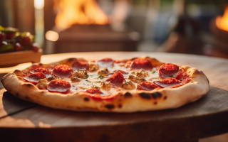 Nashville Tennessee Restaurant for Sale - Keep OR Change Concept!