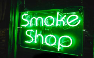 Smoke Shop, High Vol & Net $65K Monthly Avg.