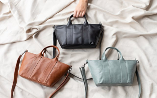 Women's Fashion Accessory Manufacturing and Online Women's Fashion Accessory Manufacturing and Online