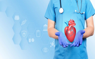 Established & Thriving Cardiology Practice