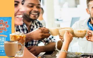 Unique Opportunity to Acquire Profitable and Iconic CPG Beverage Brand