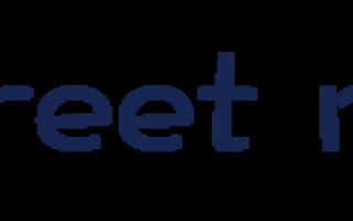 Interactive Children's Museum Franchise - High Growth & Family-Friendly Business Opportunity