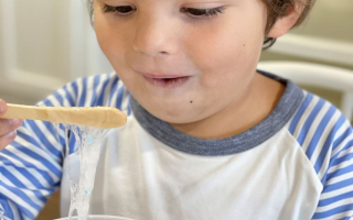 Interactive Children's Museum Franchise - High Growth & Family-Friendly Business Opportunity