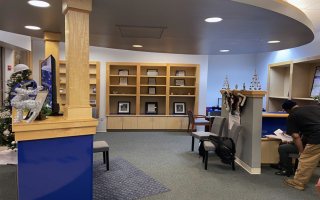 Employment & Staffing Agency - Austin