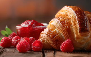 Nashville Tennessee Restaurant for Sale with Sales Over $1 Million!