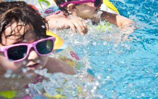 Profitable Children's Consignment Store for sale