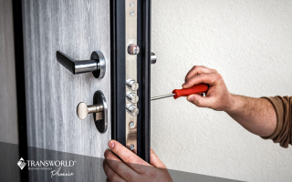 Manufacturing - Proven Product