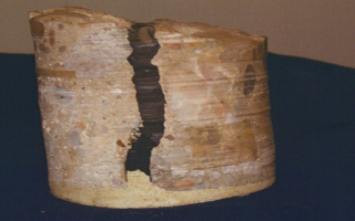 Concrete Repair and Waterproofing Business