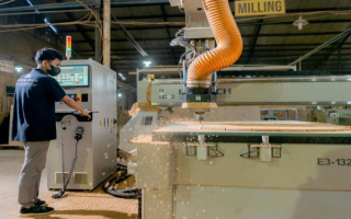 Under Contract-SBA PreQual-Custom Proj Under Contract-SBA PreQual-Custom Proj