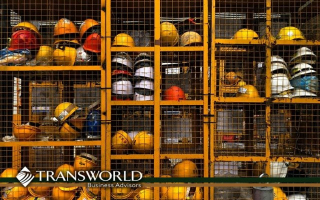 Comprehensive Safety & Educational Training