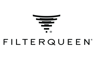 FilterQueen Vacuum Manufacturer and Distibutor