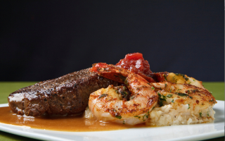 Popular Bar & Restaurant in Northern VA