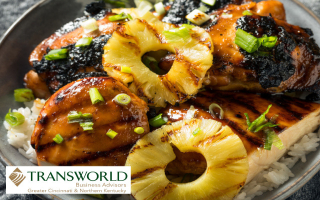 Unique Opportunity to Own a Thriving Hawaiian